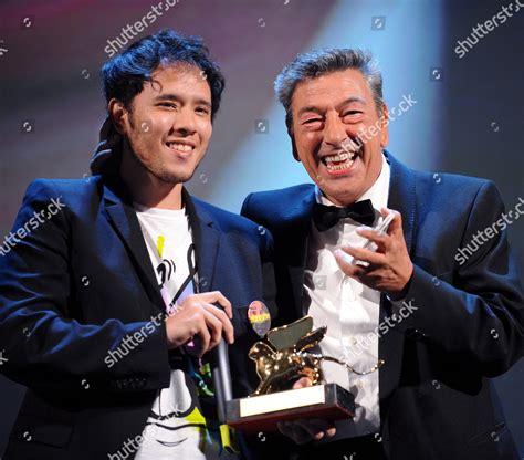 pepe diokno movies|Pepe Diokno (director) .